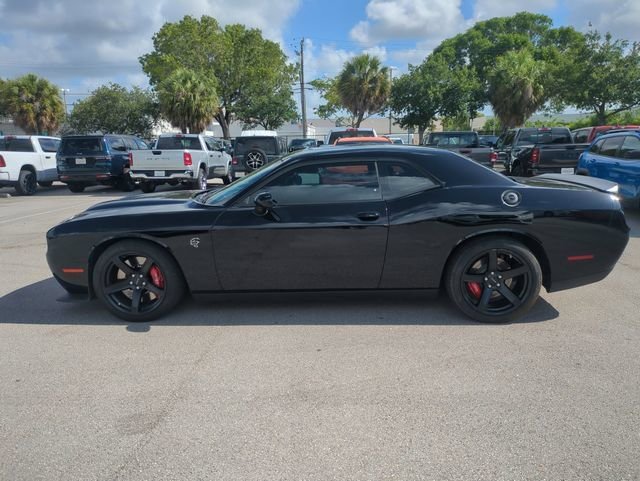 dodge challenger 2022 2C3CDZC96NH123308 image dodge challenger 2022 2C3CDZC96NH123308 image