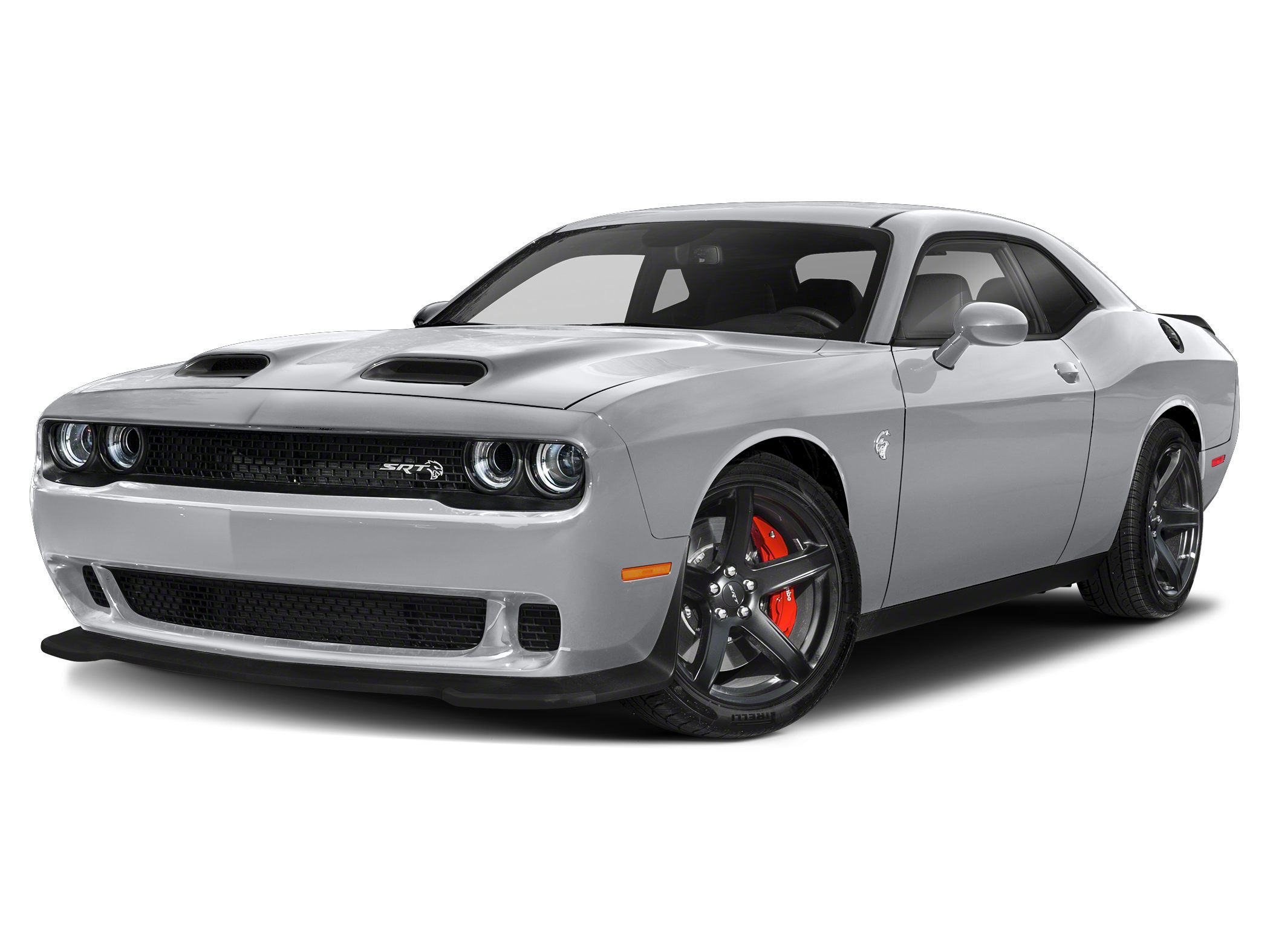 dodge challenger 2022 2C3CDZL91NH151016 image dodge challenger 2022 2C3CDZL91NH151016 image