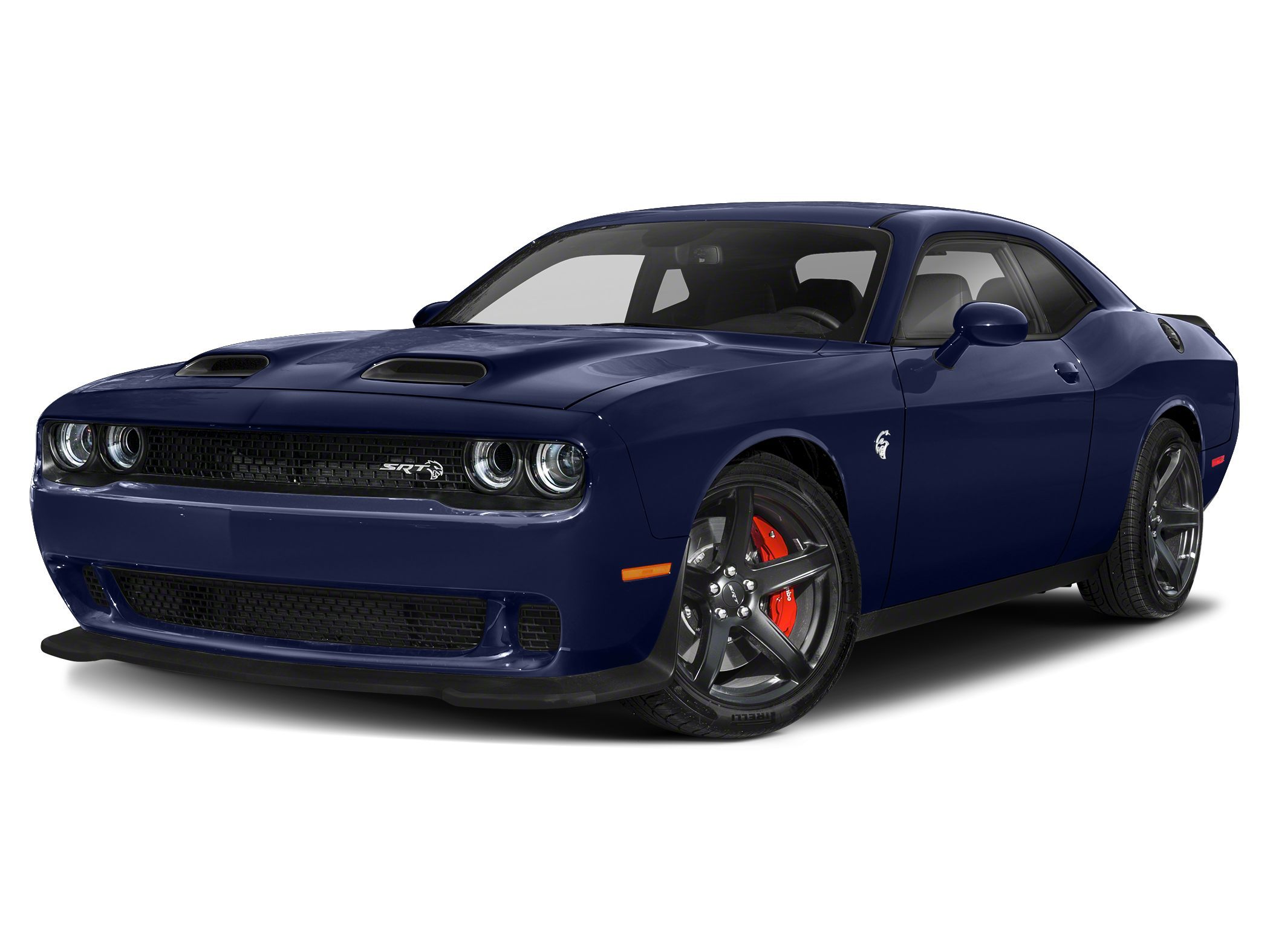 dodge challenger 2022 2C3CDZL98NH136917 image dodge challenger 2022 2C3CDZL98NH136917 image