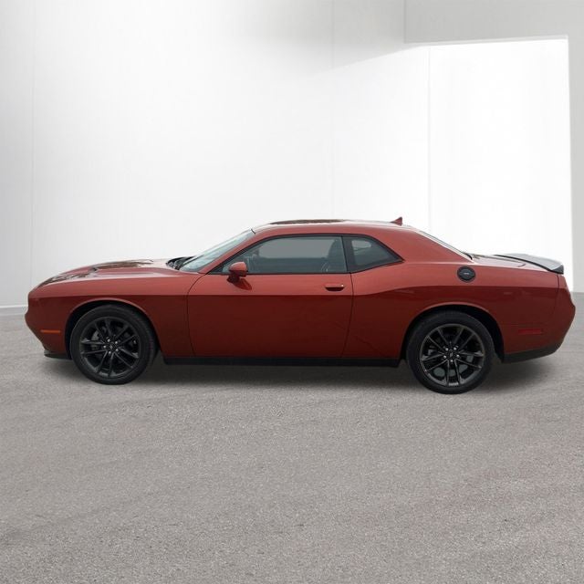 dodge challenger 2022 2C3CDZGG4NH109576 image dodge challenger 2022 2C3CDZGG4NH109576 image
