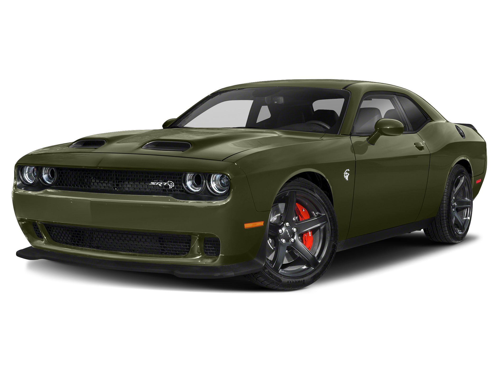 dodge challenger 2022 2C3CDZL98NH180965 image dodge challenger 2022 2C3CDZL98NH180965 image