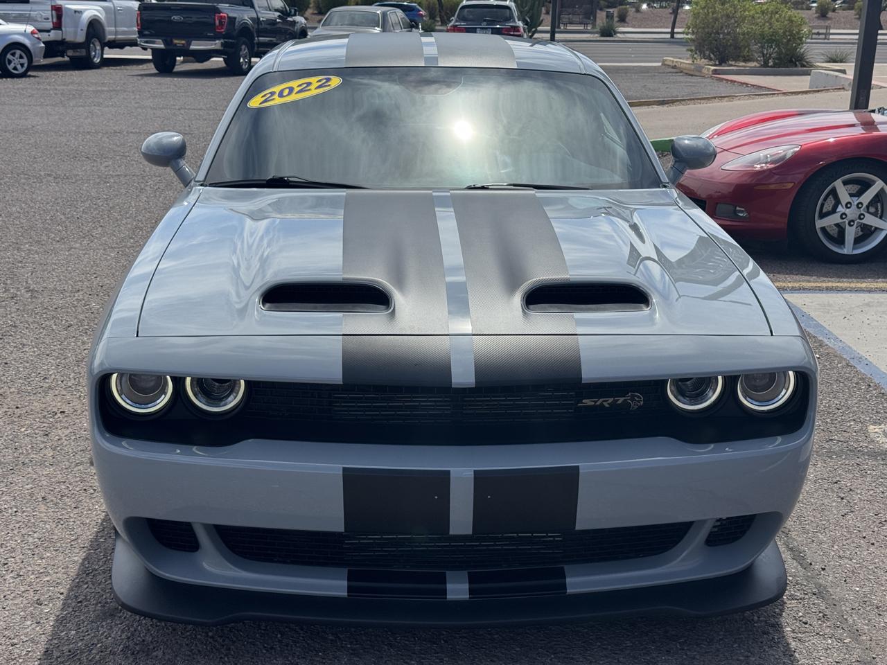 dodge challenger 2022 2C3CDZL97NH148217 image dodge challenger 2022 2C3CDZL97NH148217 image