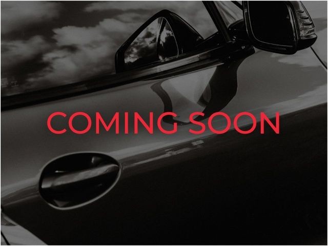 dodge challenger 2022 2C3CDZL95NH210357 image dodge challenger 2022 2C3CDZL95NH210357 image