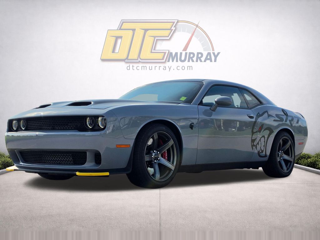 dodge challenger 2022 2C3CDZL92NH108269 image dodge challenger 2022 2C3CDZL92NH108269 image