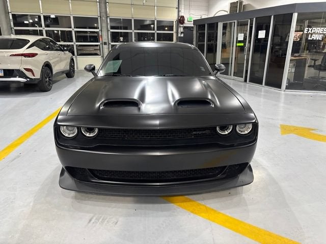 dodge challenger 2022 2C3CDZC98NH147321 image dodge challenger 2022 2C3CDZC98NH147321 image