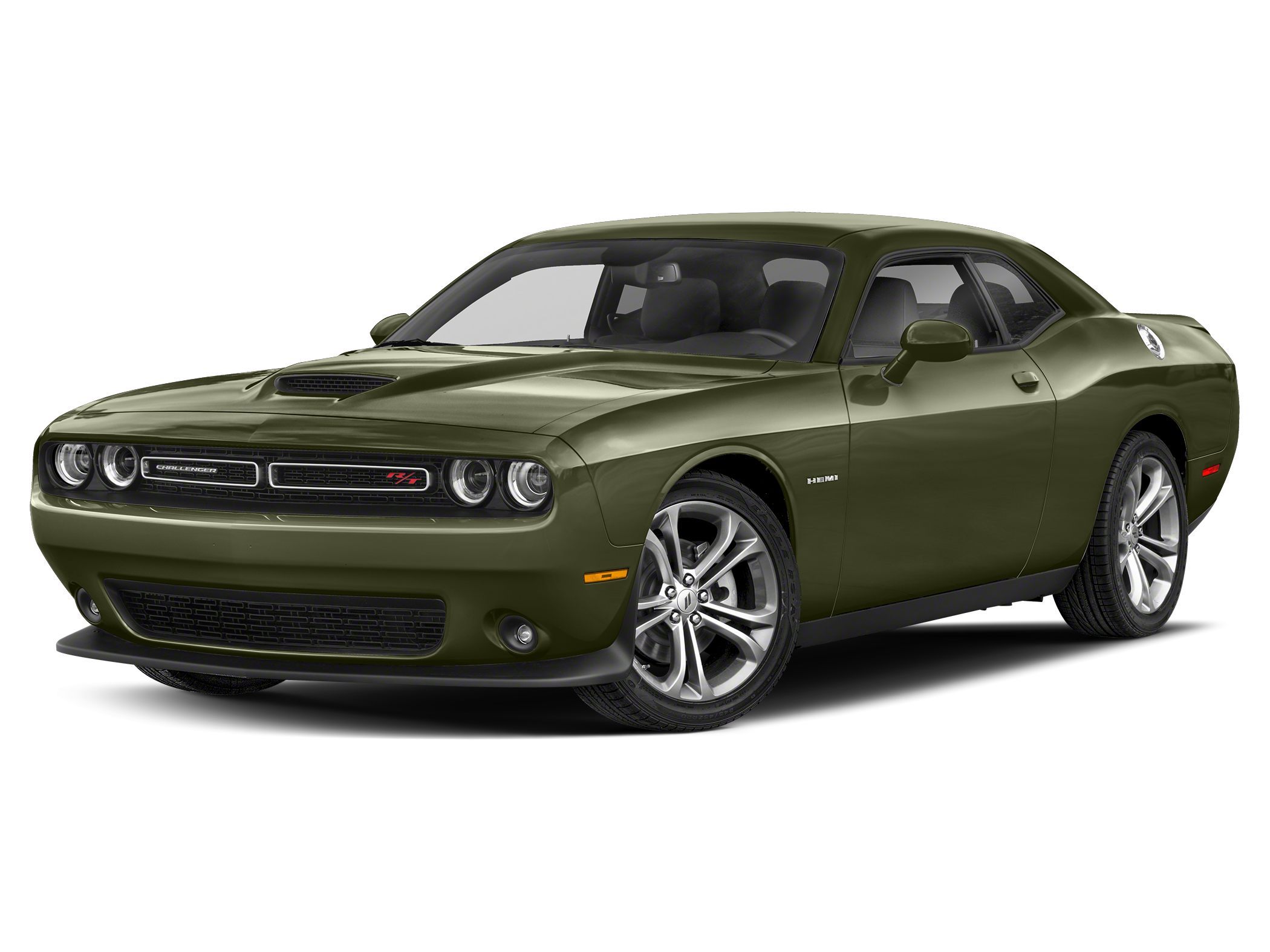 dodge challenger 2022 2C3CDZKG9NH172289 image