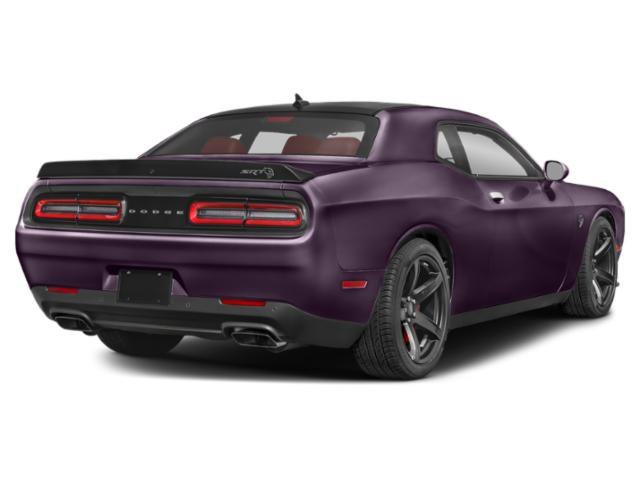 dodge challenger 2022 2C3CDZC95NH181054 image dodge challenger 2022 2C3CDZC95NH181054 image