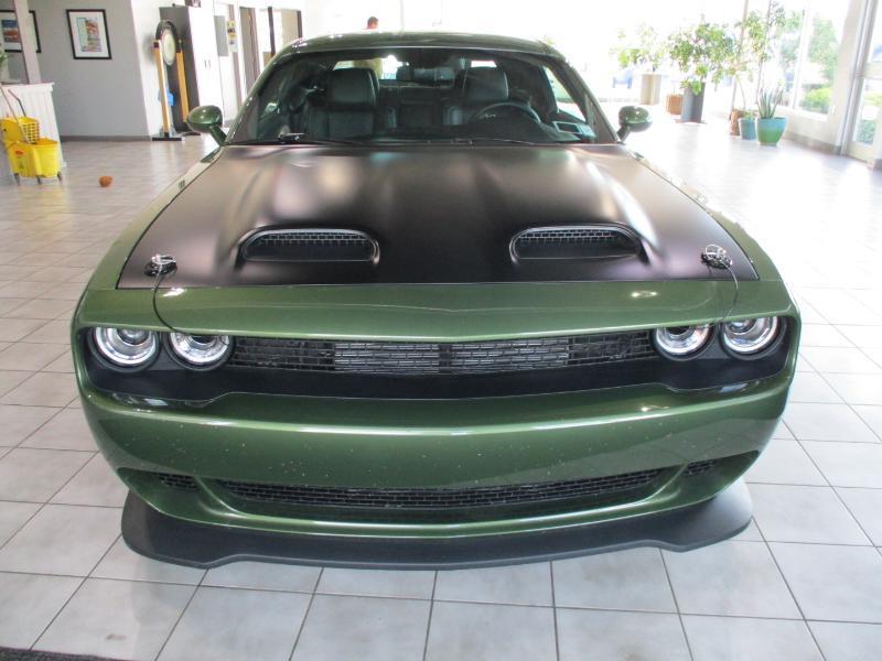 dodge challenger 2022 2C3CDZC94NH123971 image dodge challenger 2022 2C3CDZC94NH123971 image