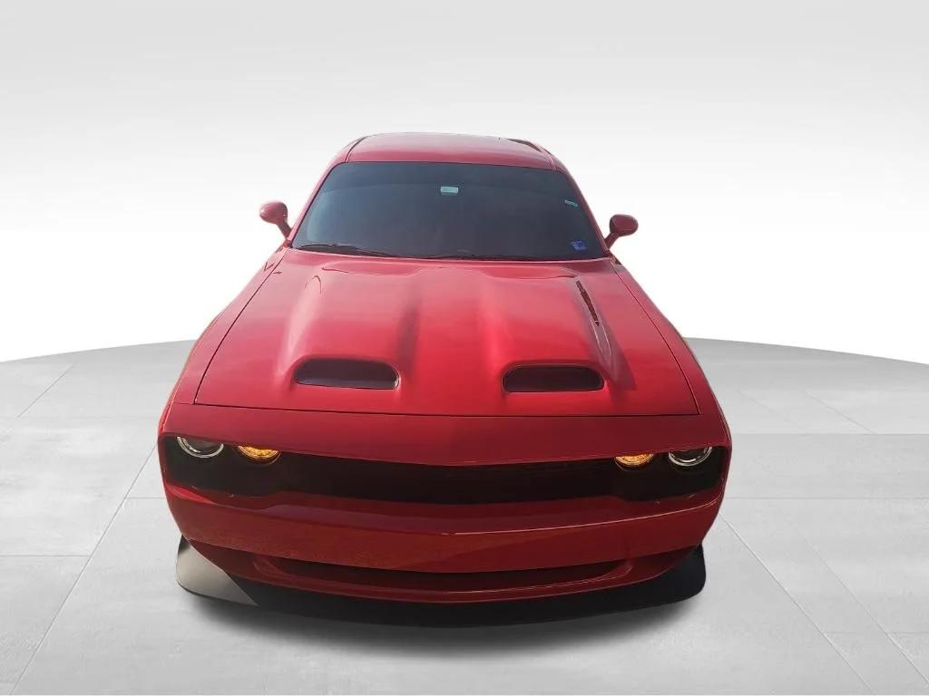 dodge challenger 2022 2C3CDZL97NH163316 image dodge challenger 2022 2C3CDZL97NH163316 image