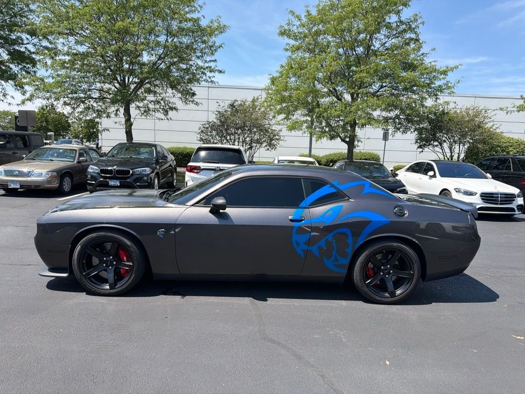 dodge challenger 2022 2C3CDZC94NH127891 image dodge challenger 2022 2C3CDZC94NH127891 image