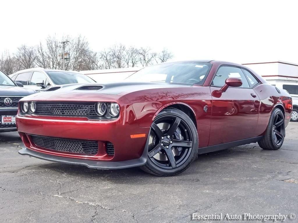 dodge challenger 2022 2C3CDZC92NH253666 image dodge challenger 2022 2C3CDZC92NH253666 image