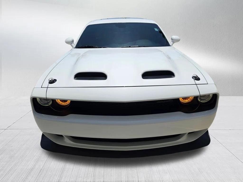 dodge challenger 2022 2C3CDZL99NH107846 image dodge challenger 2022 2C3CDZL99NH107846 image