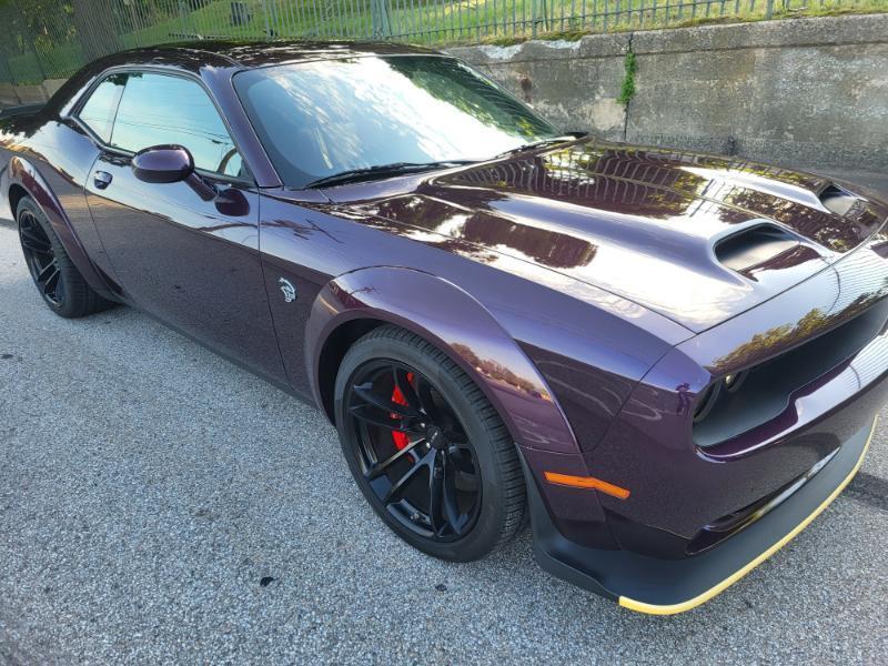 dodge challenger 2022 2C3CDZC99NH163883 image dodge challenger 2022 2C3CDZC99NH163883 image