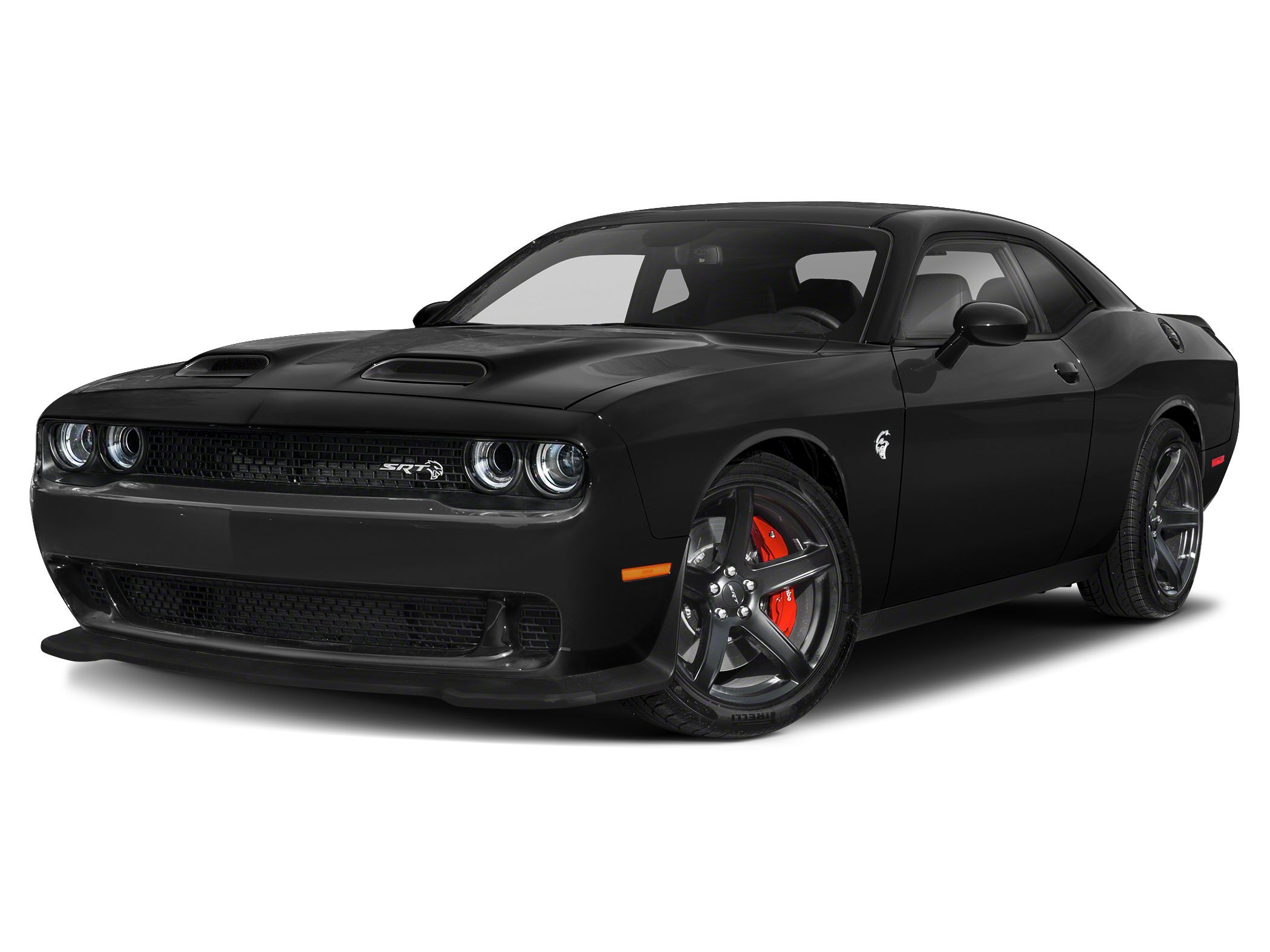 dodge challenger 2022 2C3CDZL9XNH100260 image dodge challenger 2022 2C3CDZL9XNH100260 image
