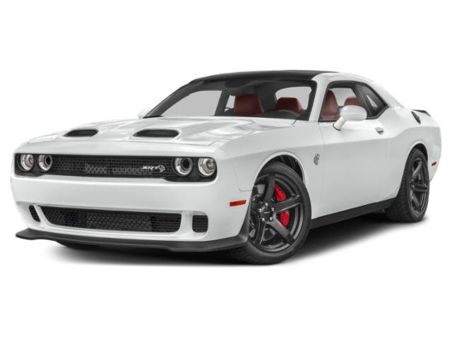 dodge challenger 2022 2C3CDZL91NH163859 image dodge challenger 2022 2C3CDZL91NH163859 image