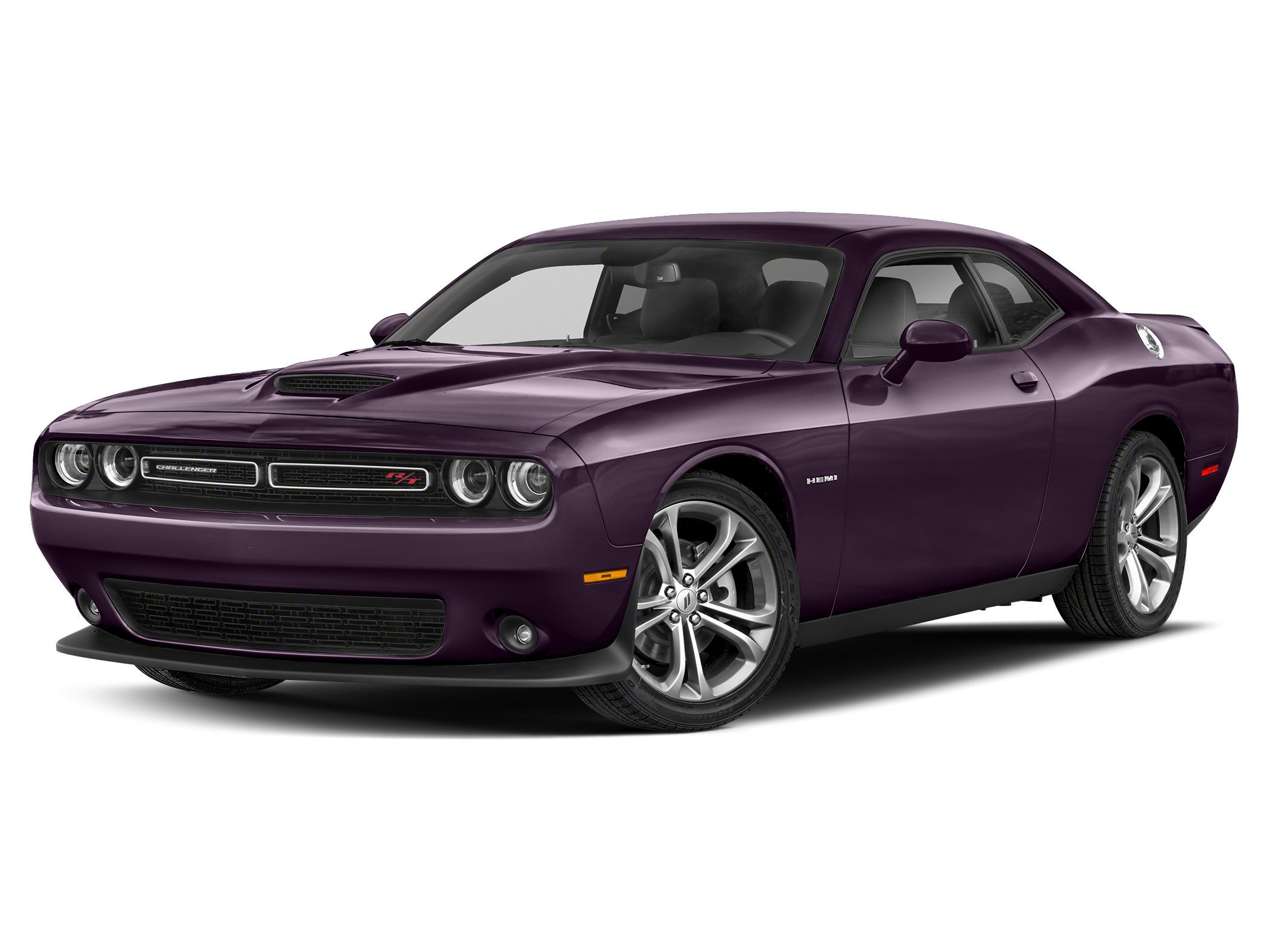 dodge challenger 2022 2C3CDZBT0NH151229 image