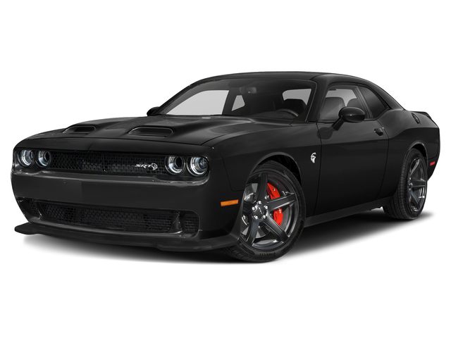 dodge challenger 2022 2C3CDZL92NH159044 image dodge challenger 2022 2C3CDZL92NH159044 image