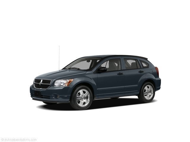 dodge caliber 2008 1B3HB48B78D655322 image dodge caliber 2008 1B3HB48B78D655322 image