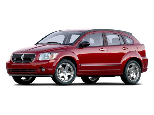 dodge caliber 2008 1B3HB48BX8D708983 image dodge caliber 2008 1B3HB48BX8D708983 image