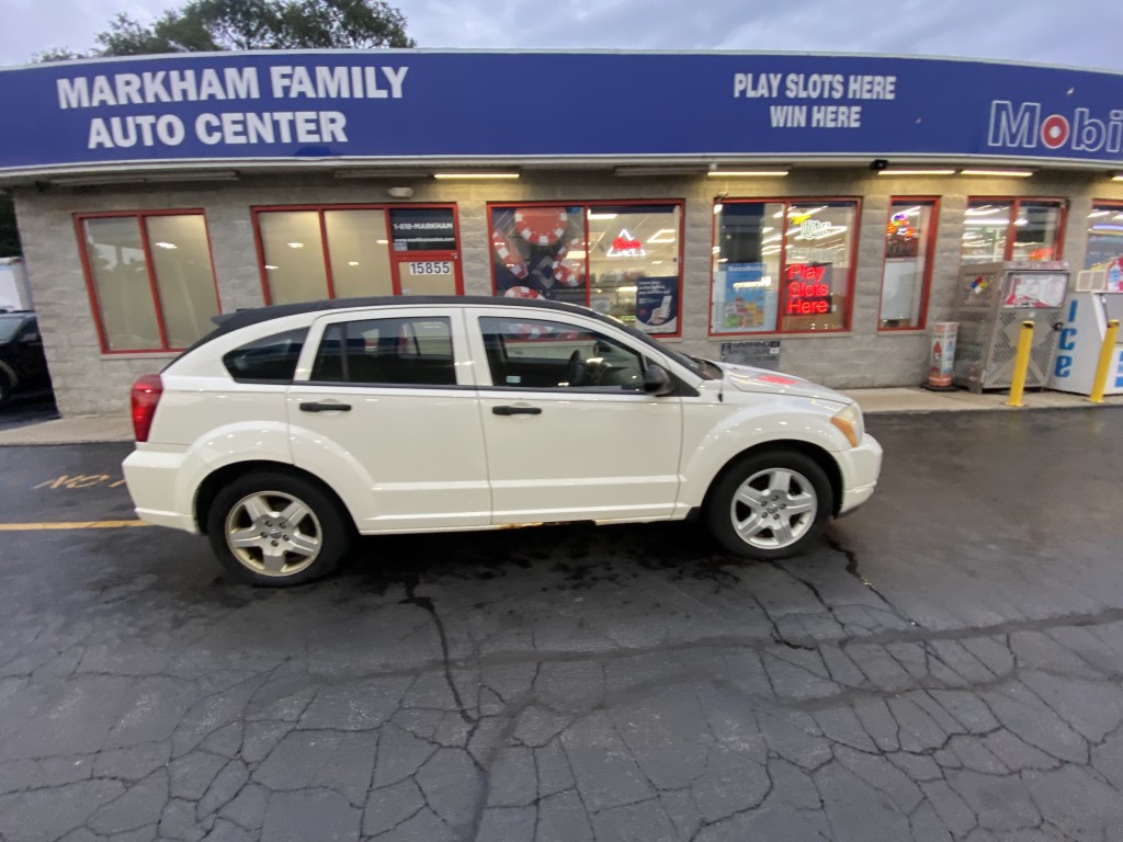 dodge caliber 2008 1B3HB28C18D770785 image dodge caliber 2008 1B3HB28C18D770785 image