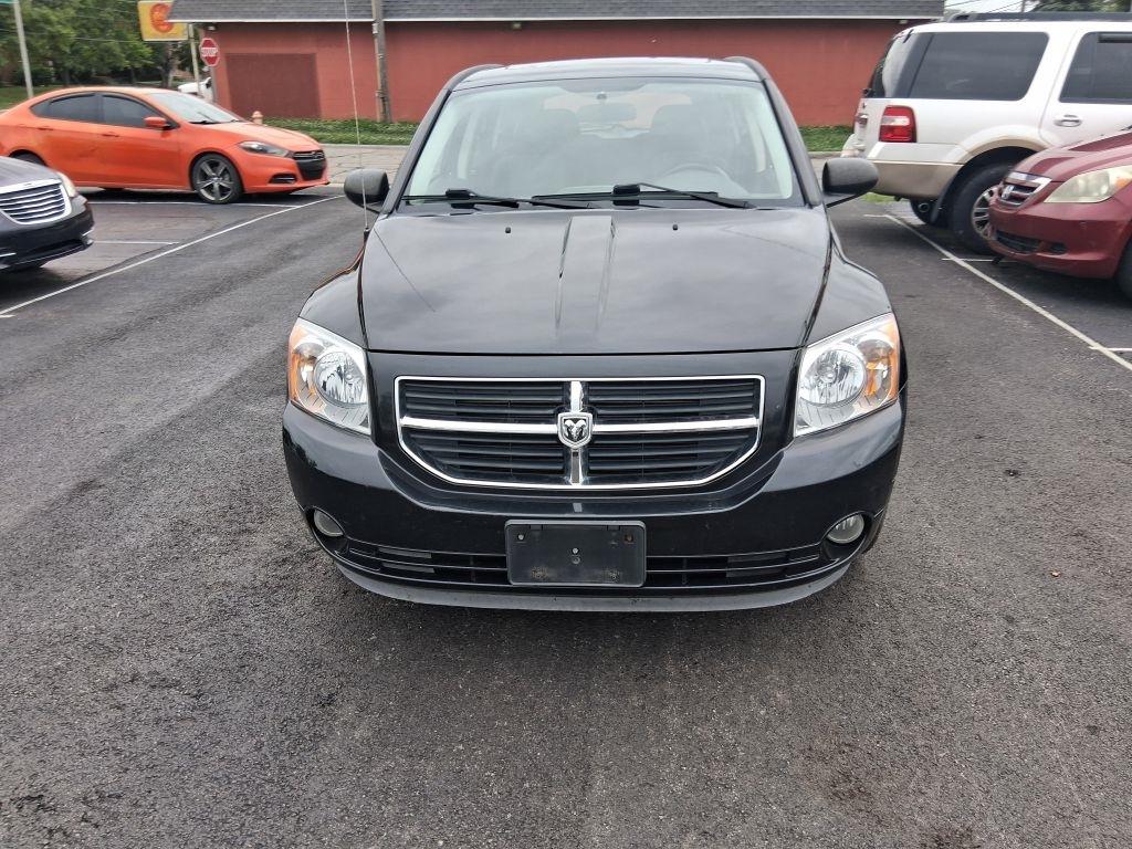 dodge caliber 2008 1B3HB78K48D574568 image dodge caliber 2008 1B3HB78K48D574568 image