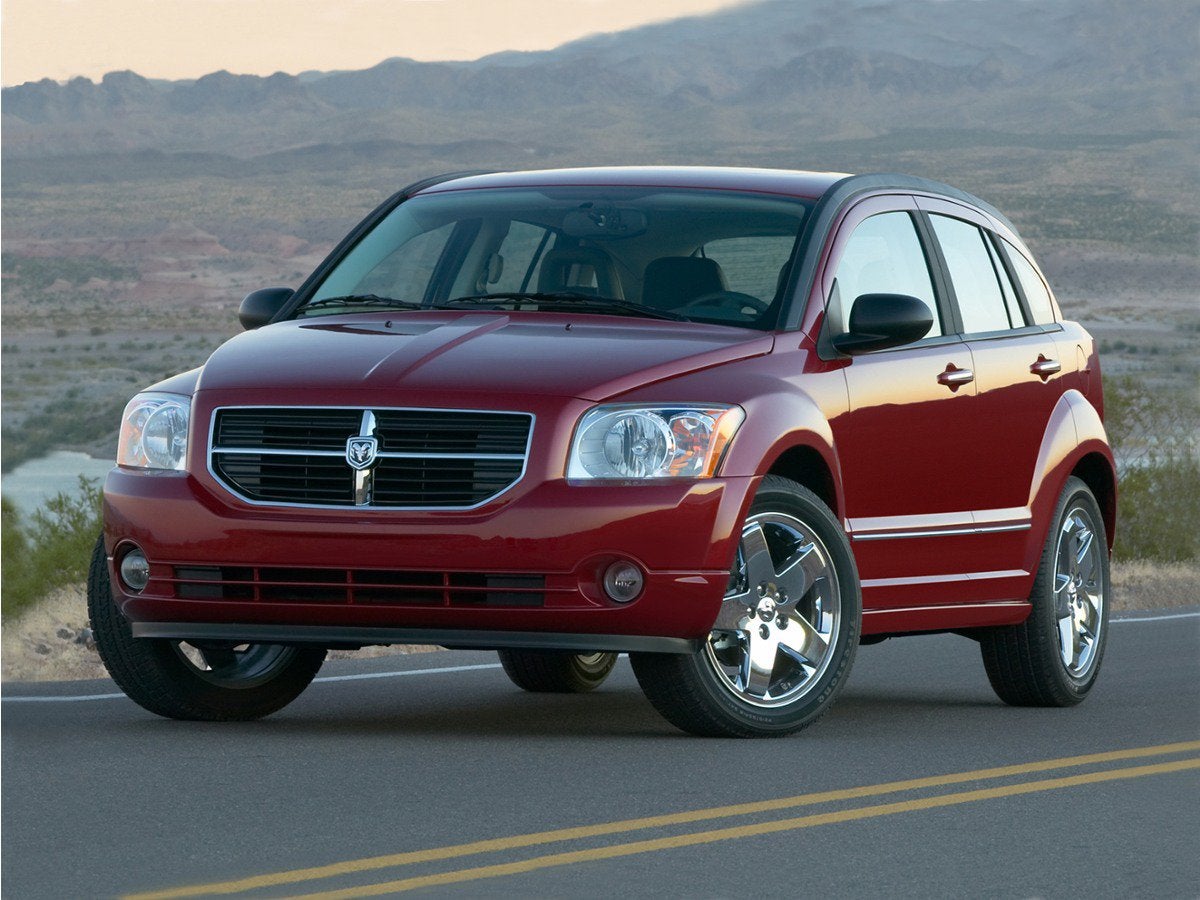 dodge caliber 2008 1B3HB28B48D748657 image dodge caliber 2008 1B3HB28B48D748657 image