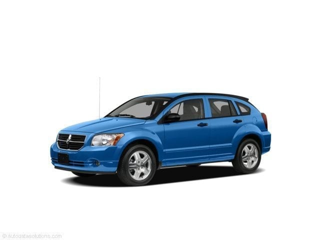 dodge caliber 2008 1B3HB28C78D770791 image dodge caliber 2008 1B3HB28C78D770791 image
