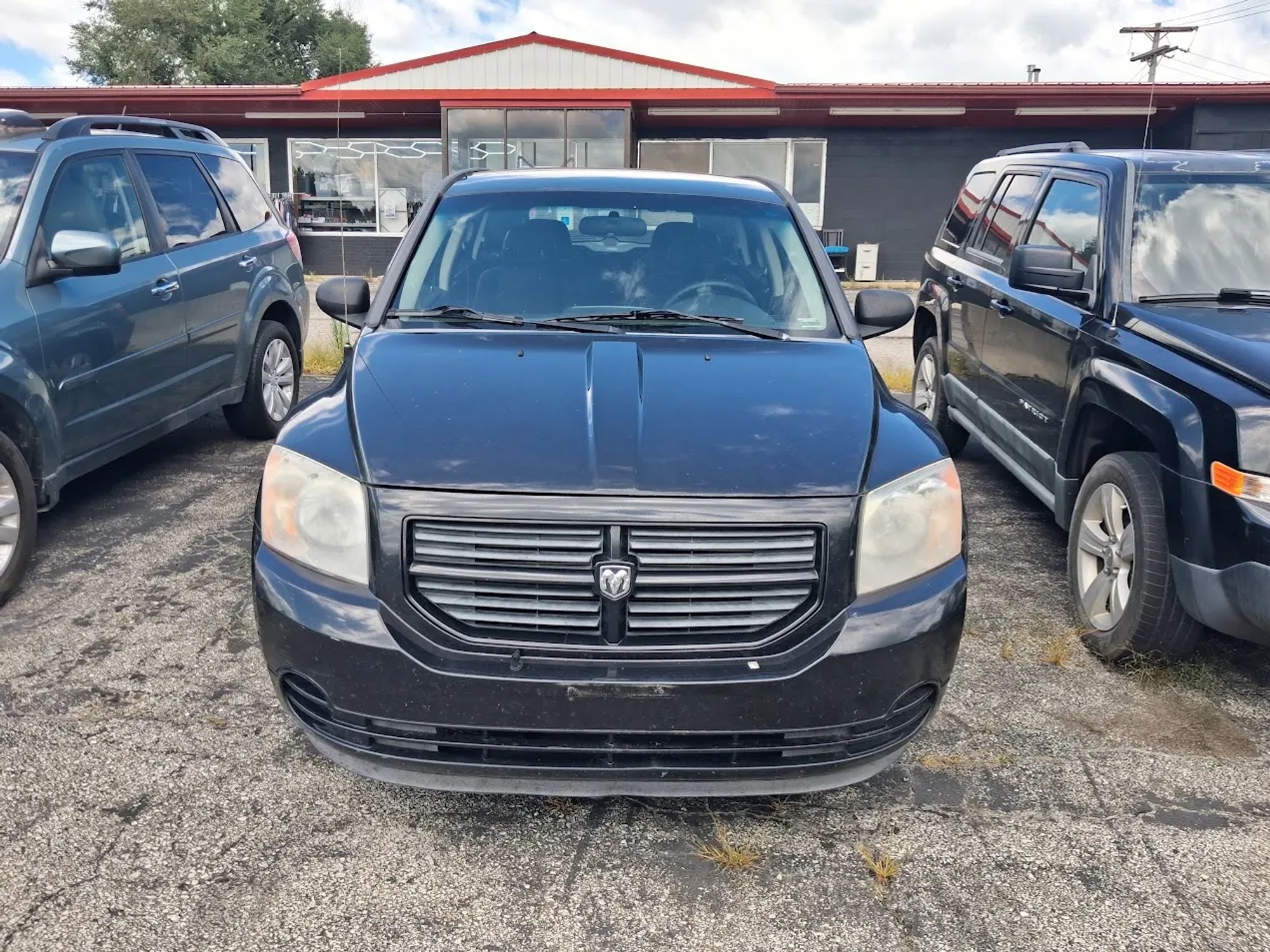 dodge caliber 2008 1B3HB28B58D532848 image dodge caliber 2008 1B3HB28B58D532848 image