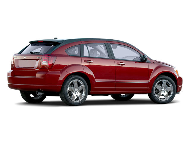 dodge caliber 2008 1B3HB28B18D625351 image dodge caliber 2008 1B3HB28B18D625351 image
