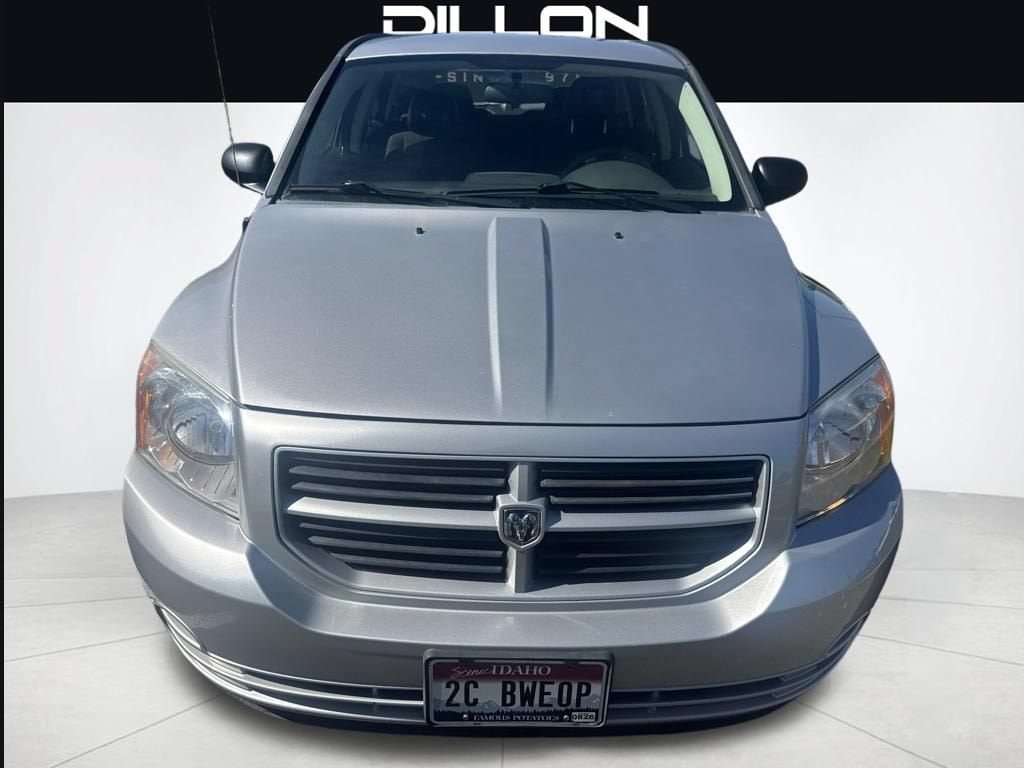 dodge caliber 2008 1B3HB28B78D776095 image dodge caliber 2008 1B3HB28B78D776095 image