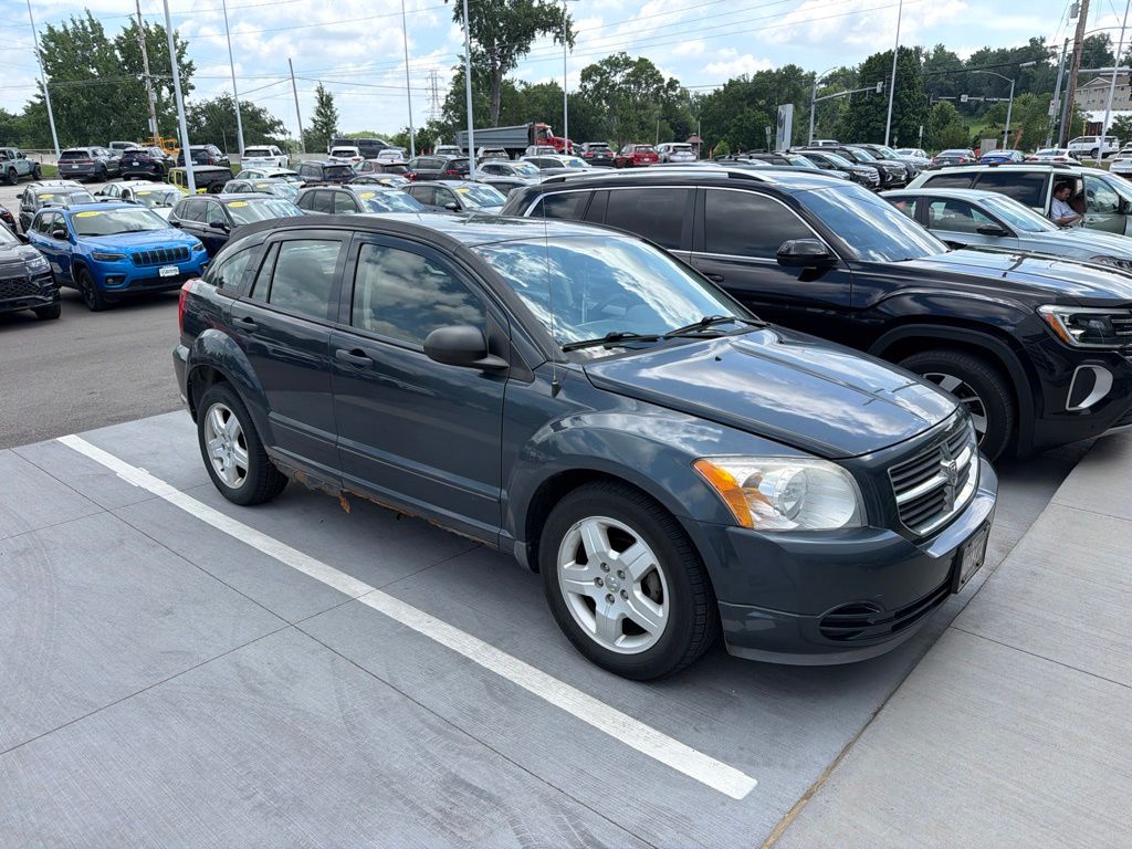 dodge caliber 2008 1B3HB48B38D723423 image dodge caliber 2008 1B3HB48B38D723423 image
