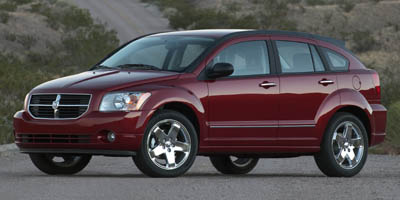 dodge caliber 2008 1B3HB28C08D505999 image dodge caliber 2008 1B3HB28C08D505999 image