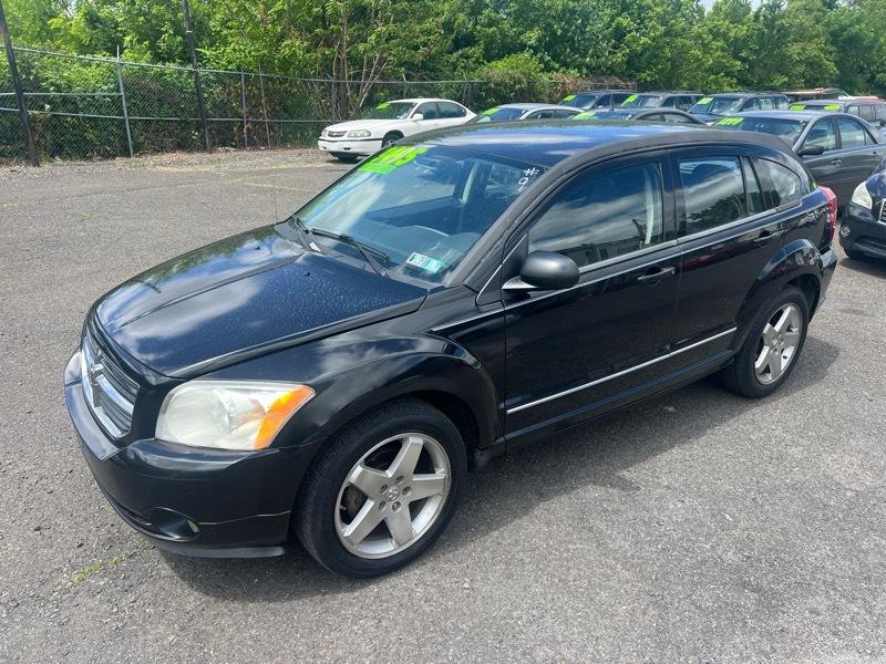 dodge caliber 2008 1B3HB78K48D671656 image dodge caliber 2008 1B3HB78K48D671656 image