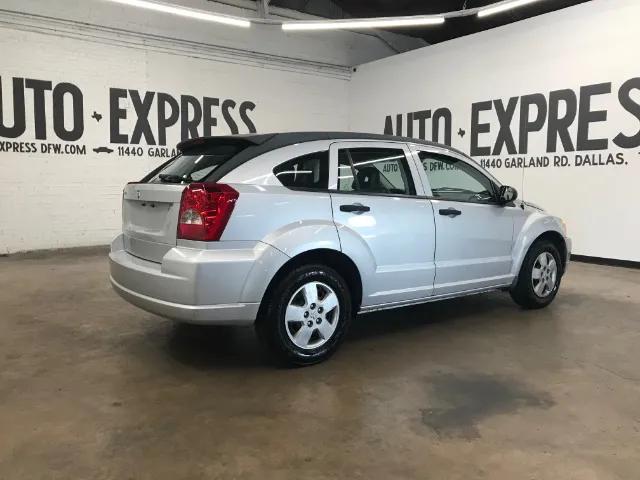 dodge caliber 2008 1B3HB28B68D533040 image dodge caliber 2008 1B3HB28B68D533040 image