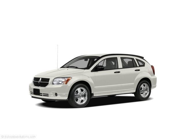 dodge caliber 2008 1B3HB48B68D585425 image dodge caliber 2008 1B3HB48B68D585425 image