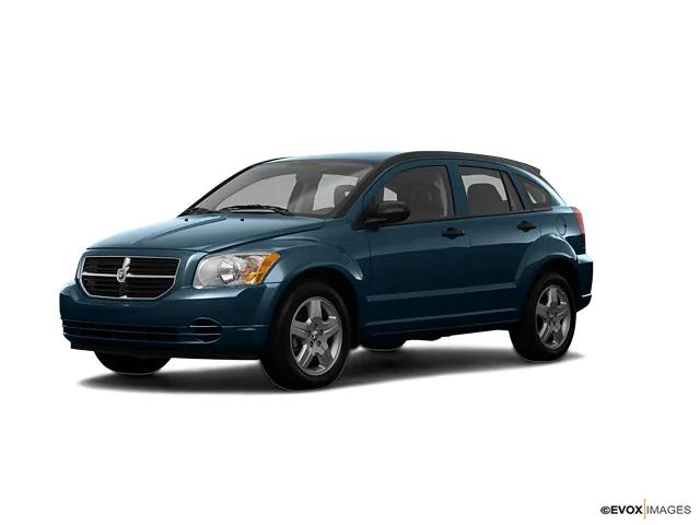 dodge caliber 2008 1B3HB48B38D637819 image dodge caliber 2008 1B3HB48B38D637819 image