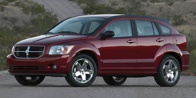 dodge caliber 2008 1B3HB48B58D524695 image dodge caliber 2008 1B3HB48B58D524695 image