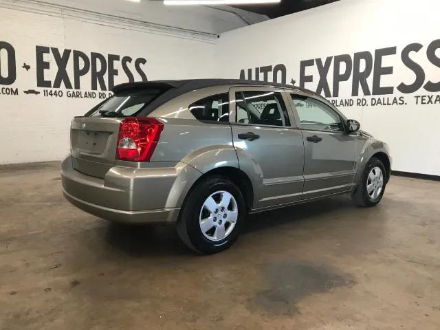 dodge caliber 2008 1B3HB28B08D646692 image dodge caliber 2008 1B3HB28B08D646692 image