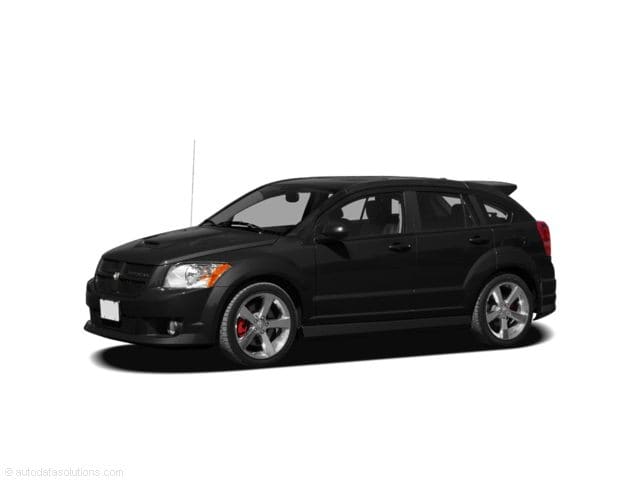 dodge caliber 2009 1B3HB68F19D161666 image dodge caliber 2009 1B3HB68F19D161666 image