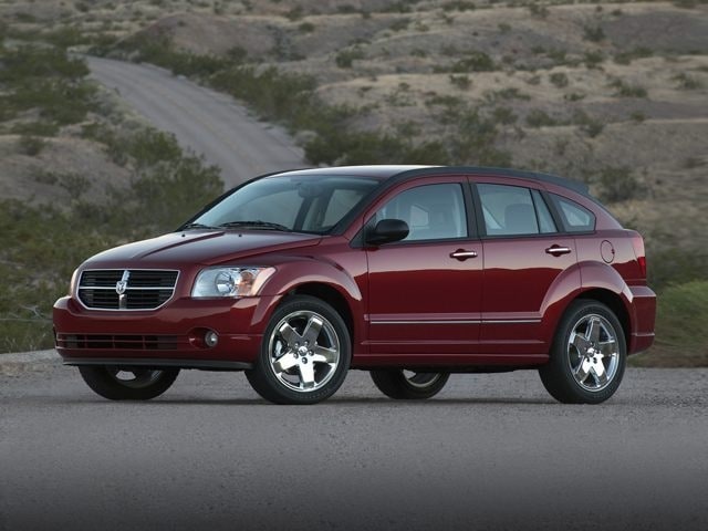 dodge caliber 2009 1B3HB48A29D198637 image dodge caliber 2009 1B3HB48A29D198637 image