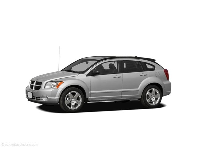 dodge caliber 2009 1B3HB28C19D112322 image dodge caliber 2009 1B3HB28C19D112322 image