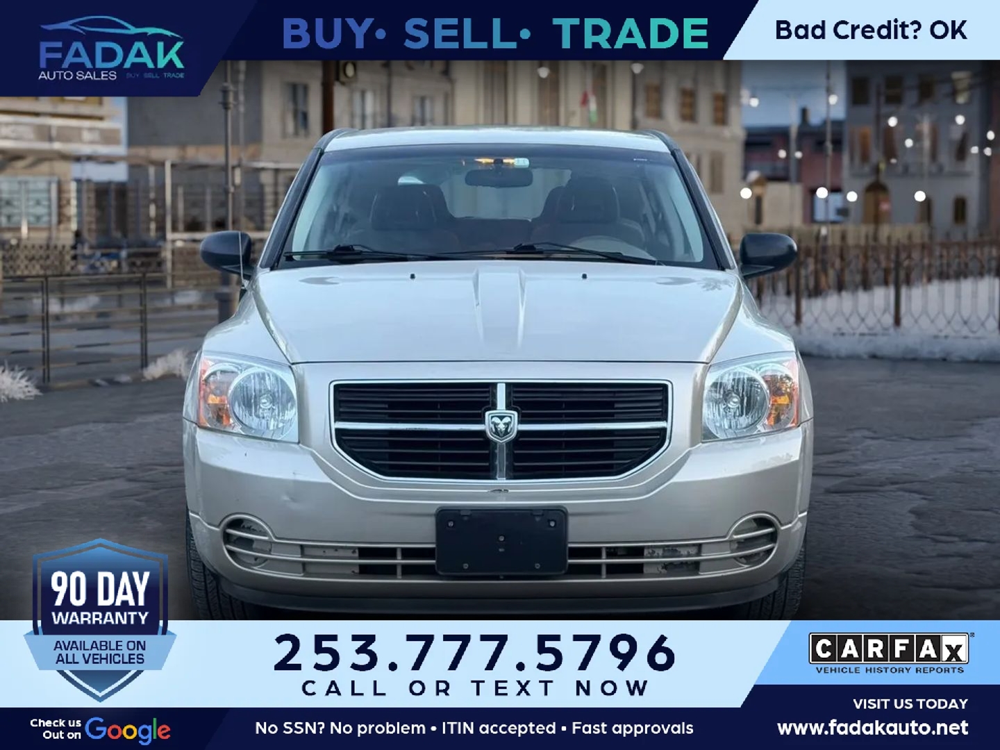 dodge caliber 2009 1B3HB48AX9D149668 image dodge caliber 2009 1B3HB48AX9D149668 image