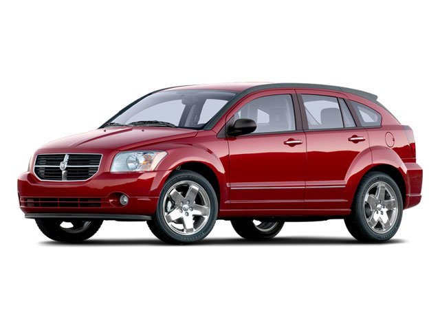 dodge caliber 2009 1B3HB78B29D171674 image dodge caliber 2009 1B3HB78B29D171674 image