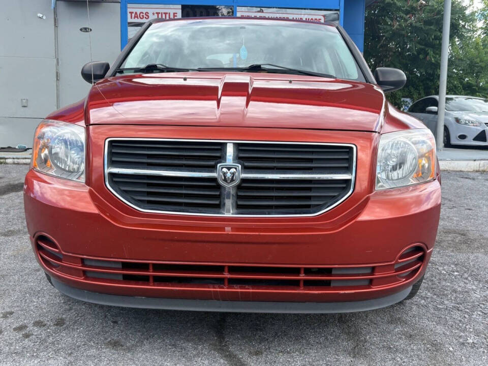 dodge caliber 2009 1B3HB48A29D144223 image dodge caliber 2009 1B3HB48A29D144223 image