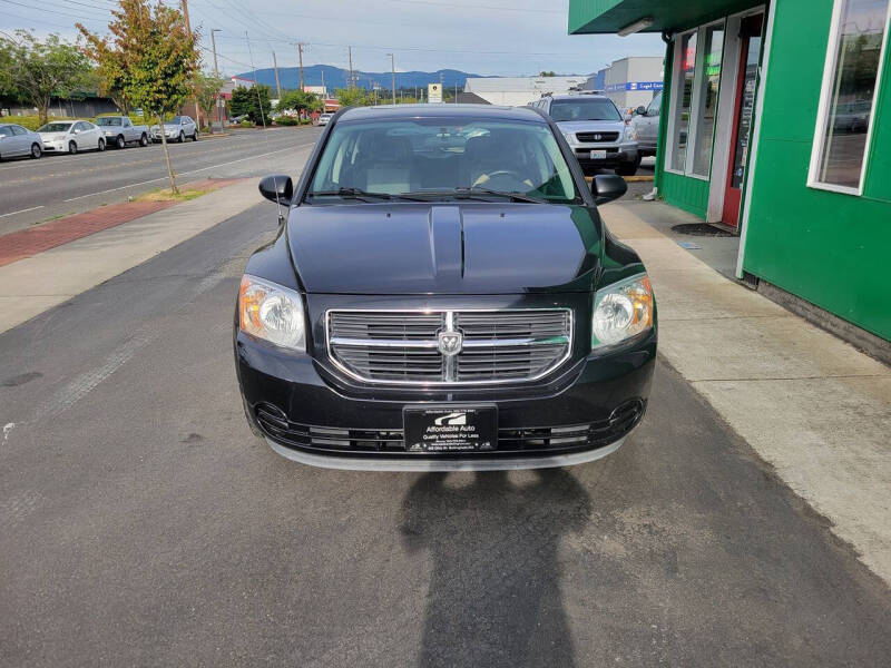 dodge caliber 2009 1B3HB48A49D171665 image dodge caliber 2009 1B3HB48A49D171665 image