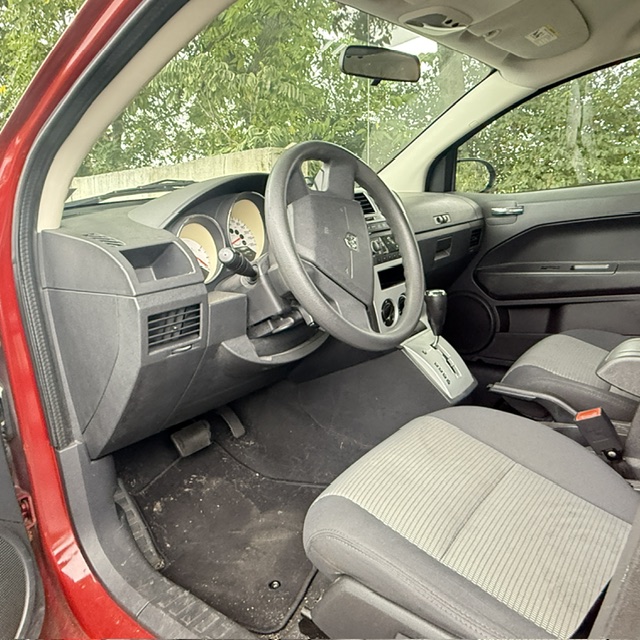 dodge caliber 2009 1B3HB48AX9D103628 image dodge caliber 2009 1B3HB48AX9D103628 image