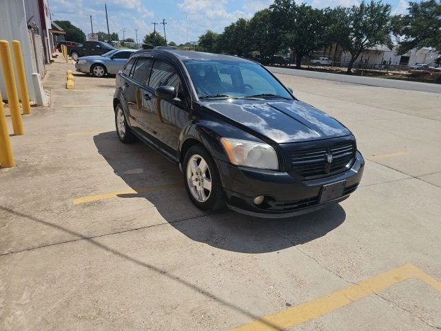 dodge caliber 2009 1B3HB48A79D148915 image dodge caliber 2009 1B3HB48A79D148915 image