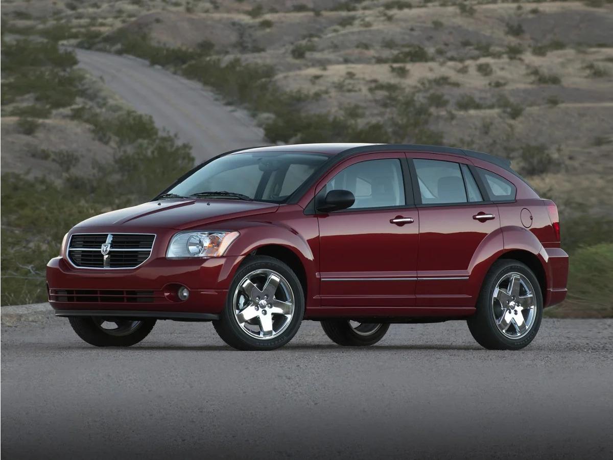 dodge caliber 2009 1B3HB48A29D182275 image dodge caliber 2009 1B3HB48A29D182275 image