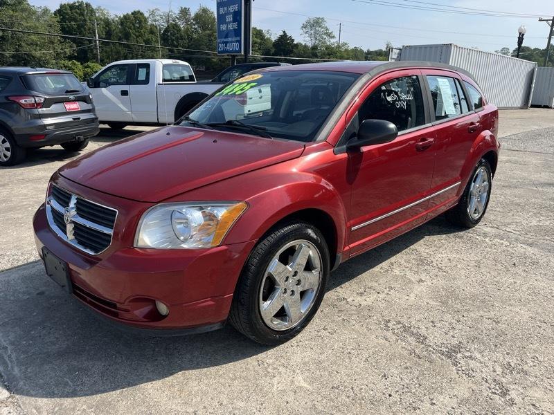dodge caliber 2009 1B3HB78B99D199858 image dodge caliber 2009 1B3HB78B99D199858 image