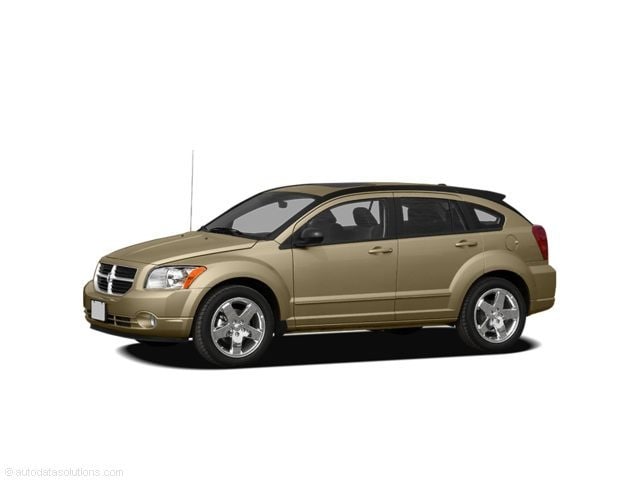 dodge caliber 2009 1B3HB48A39D127401 image dodge caliber 2009 1B3HB48A39D127401 image